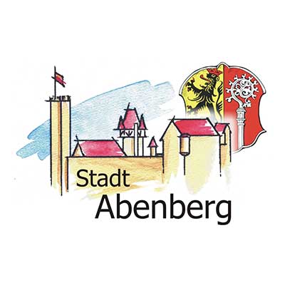 Stadt Abenberg