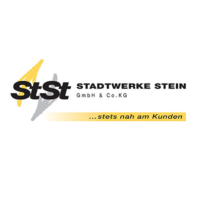 Stadtwerke Stein